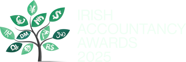 Irish Accountancy Awards